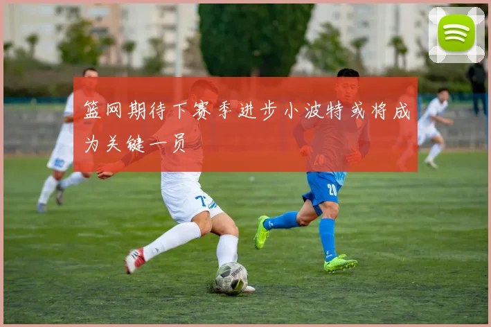 篮网期待下赛季进步小波特或将成为关键一员
