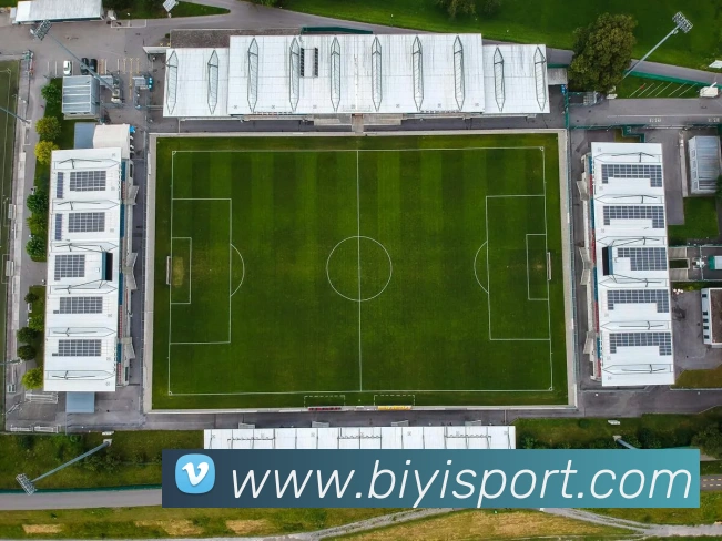 姆巴佩晒阿什拉夫球衣照片引发球迷热议好兄弟情深厚