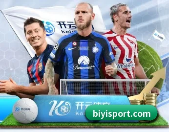 关于我们 - 体育资讯内容服务 - BSports