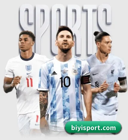 必一运动 APP（BSports）