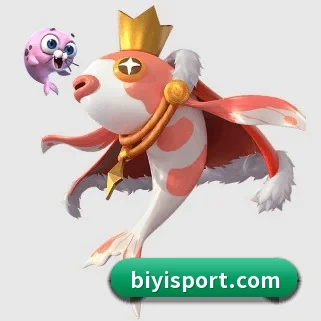 必一运动 APP（BSports）
