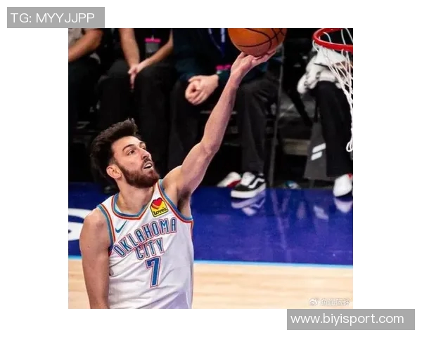 卡鲁索回应网友批评称不与不懂球者讨论比赛细节