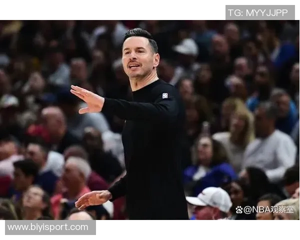 雷迪克谈防守策略：坚持原则与灵活应变的完美结合