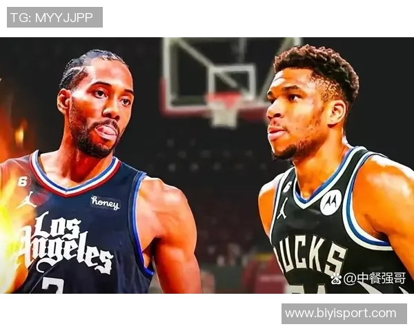 雷霆队为字母哥交易准备的丰厚筹码包括13个首轮和3次选秀互换