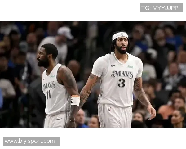 内姆哈德与浓眉搭档展现强大实力欧文缺席却依然净效率高达451