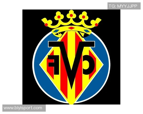 西甲分析：巴列卡诺主场迎战全力争胜势在必行