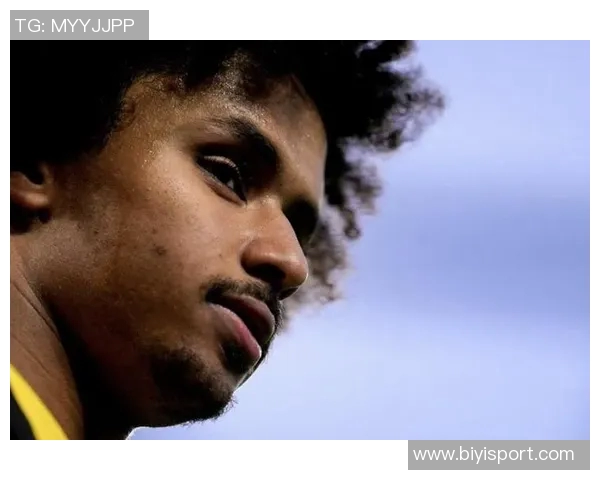 凯尔就阿德耶米非法武器事件发表声明承认错误并承诺不再重犯 凯尔就阿德耶米非法武器事件发表声明承认错误并承诺不再重犯