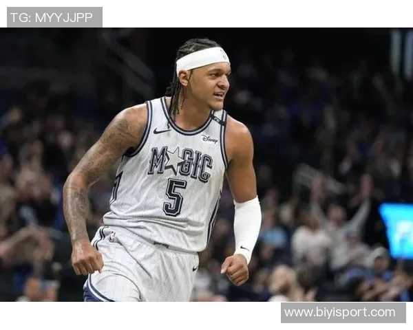 本赛季最令人失望的十位球员评选揭晓莫兰特三球吹杨榜上有名