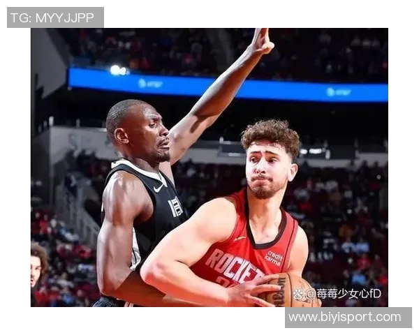 掘金官方感谢小乔丹场上场下的贡献你是我们的冠军DJ谢谢你