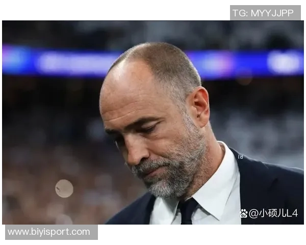 科莫利批评图多尔战绩不佳新援融入不力失去球队掌控力