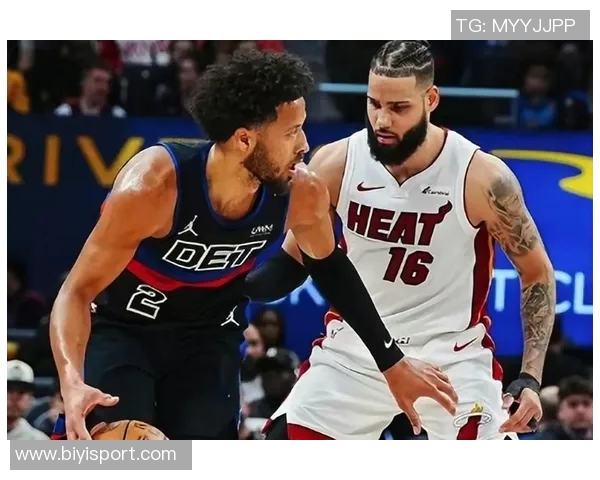 热火队阿德巴约因左脚受伤提前离场本场比赛能否复出尚未确定