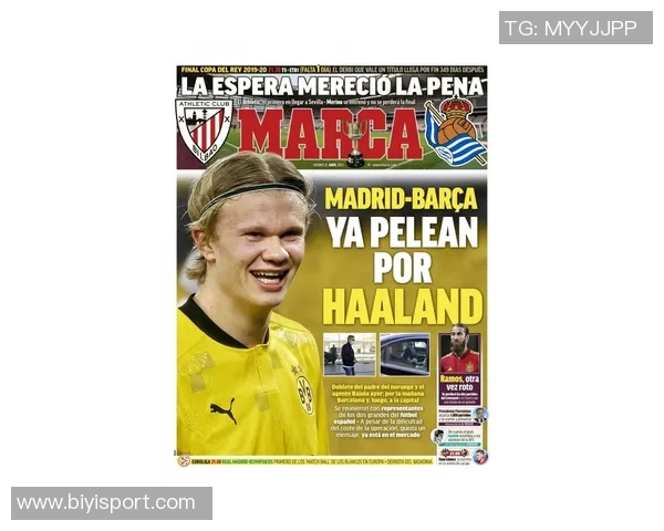 马卡分析弗洛伦蒂诺五大失误助巴萨称霸遭拉波尔塔背叛