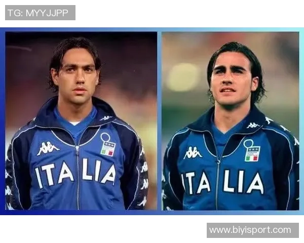 内斯塔回忆拉齐奥欠薪八个月经历曾险些加盟尤文和国米