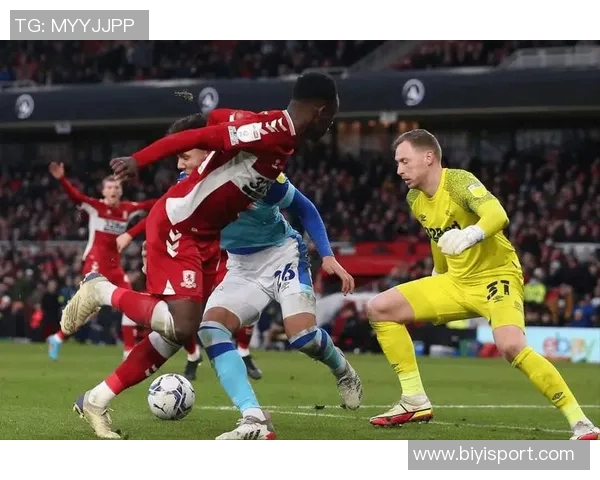 多特蒙德或将设解约金阿德耶米妻子希望其前往大都市踢球