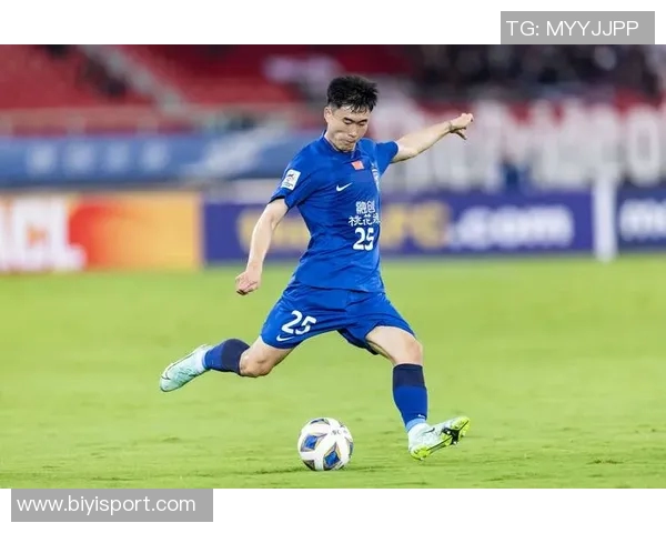 苗原分析铜梁龙对邓涵文的兴趣现状及云南玉昆的潜在契合度