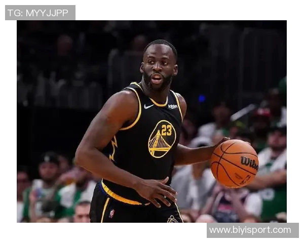 贝9表现出色三分球精准命中21分正负值高达27上场状态低迷未能得分