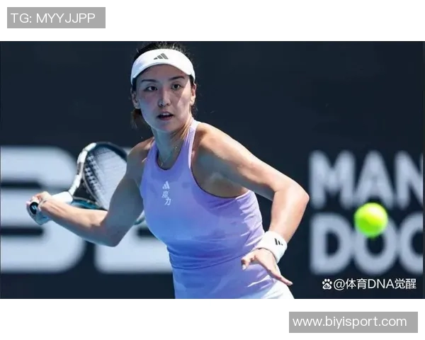 直播吧体育女神大赛四强揭晓王欣瑜吴柳芳陈若琳潘晓婷争夺桂冠