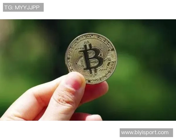 罗齐尔本赛季薪资再创新高生涯总收入突破16亿美元大关