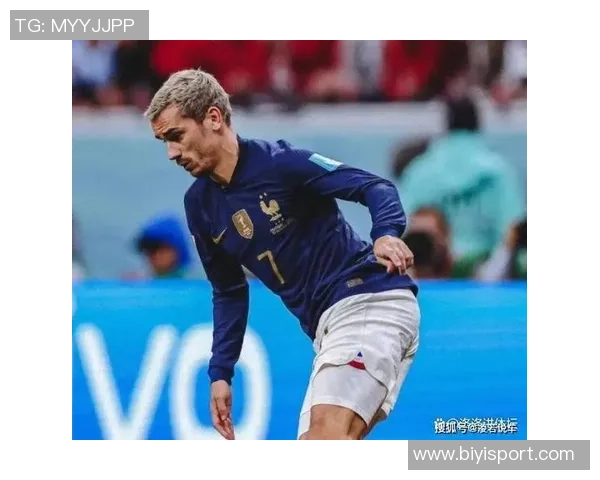 西蒙尼称赞格列兹曼200球成就呼吁珍惜其对马竞的贡献