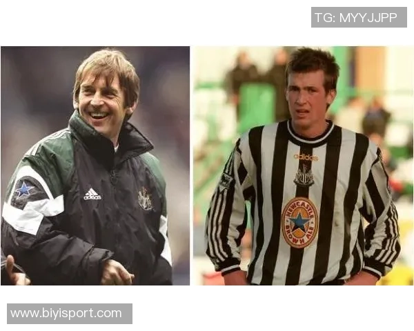 达格利什谈金球遗憾与球员兼主帅的挑战与抉择