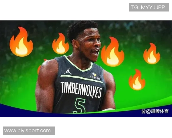 火箭队本赛季两次大胜对手篮板数创历史纪录令人震惊 火箭队本赛季两次大胜对手篮板数创历史纪录令人震惊