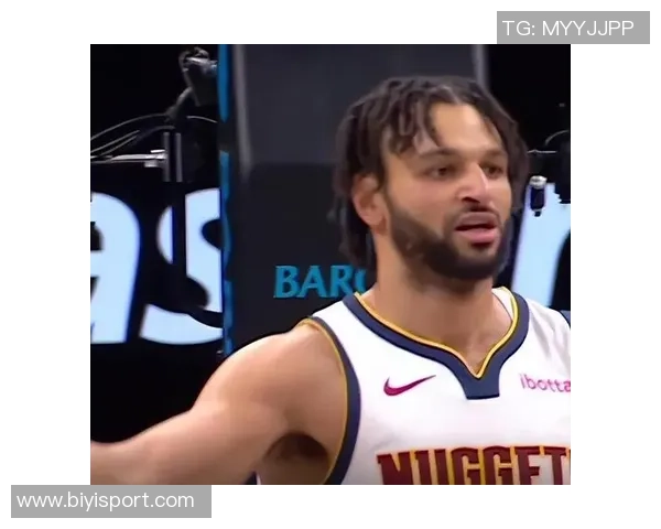 穆雷近期表现惊艳场均363分助攻数值飙升命中率高达6292 穆雷近期表现惊艳场均363分助攻数值飙升命中率高达6292