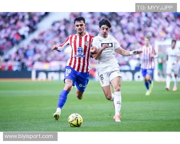 瓦伦西亚女足B队主帅遗体被找到一家六口中四人不幸遇难 瓦伦西亚女足B队主帅遗体被找到一家六口中四人不幸遇难