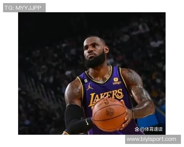 罗威替补表现出色四投全中贡献八分八板一断一帽正负值全队唯一正值 罗威替补表现出色四投全中贡献八分八板一断一帽正负值全队唯一正值