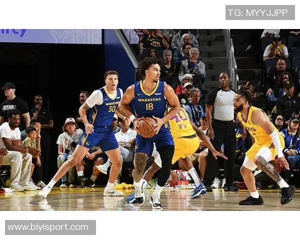 克莱生涯第44场零罚球25分创历史希尔德29场紧随其后 克莱生涯第44场零罚球25分创历史希尔德29场紧随其后