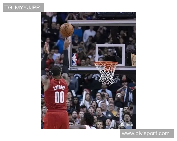 NBA中国赛成为曾凡博证明实力的绝佳舞台篮网竞争环境严酷考验年轻球员 NBA中国赛成为曾凡博证明实力的绝佳舞台篮网竞争环境严酷考验年轻球员