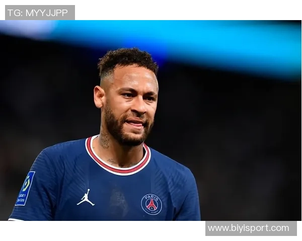 前途无量的埃斯特旺年仅18岁身价已达8000万欧超越内马尔与维尼修斯 前途无量的埃斯特旺年仅18岁身价已达8000万欧超越内马尔与维尼修斯