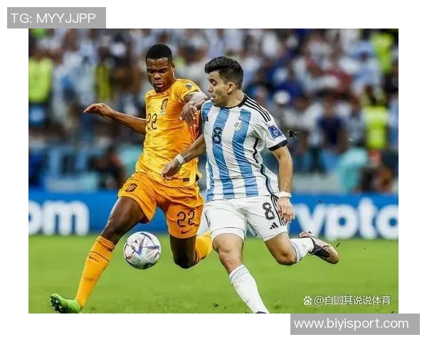 阿尔马达冬窗或离开马竞三到四家俱乐部对其表示关注 阿尔马达冬窗或离开马竞三到四家俱乐部对其表示关注