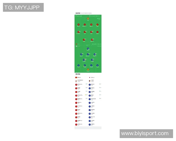 国足在FIFA亚洲排名中保持第14位日本伊朗韩国继续占据前三名 国足在FIFA亚洲排名中保持第14位日本伊朗韩国继续占据前三名