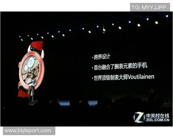 霍福德融入勇士文化全力以赴展现团队协作精神