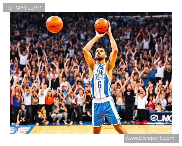 戈贝尔防守效率领先文班紧随其后两位巨星的巅峰对决即将展开