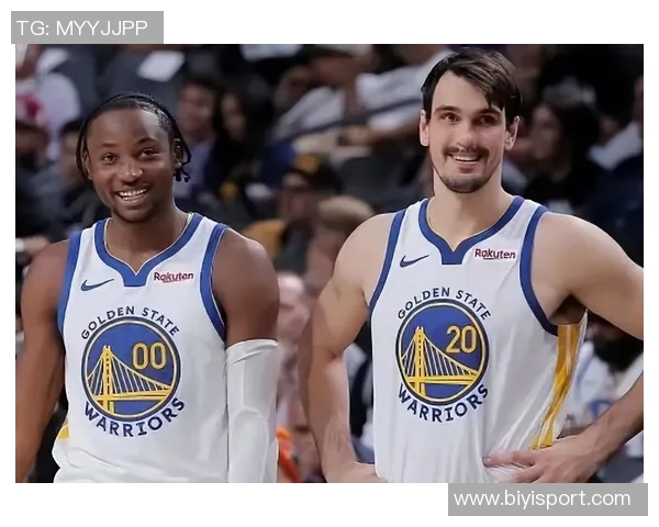 帕金斯谈赛季最佳防守球员与最佳新秀人选阿门与弗拉格成焦点