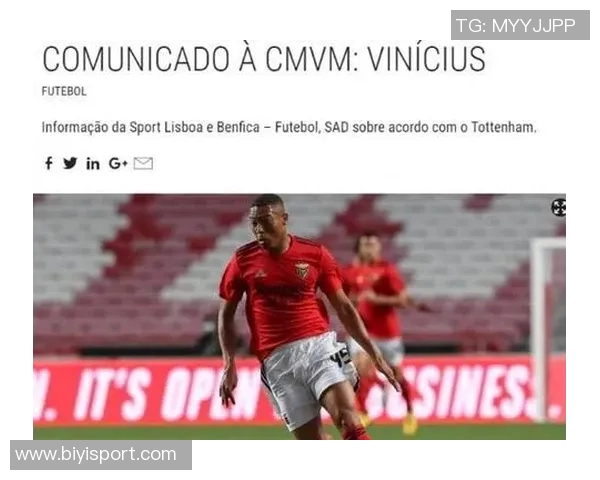 孙兴慜谈惨败巴西:与强队交手是成长机会不能沉浸失落 孙兴慜谈惨败巴西:与强队交手是成长机会不能沉浸失落