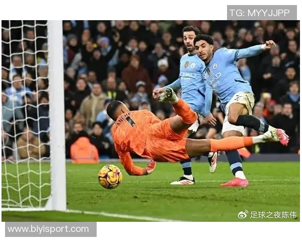 英媒报道马尔穆什艾特努里胡桑诺夫有望复出迎战埃弗顿