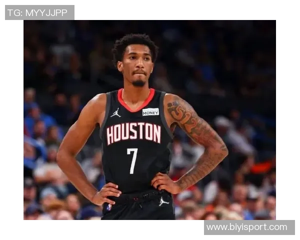 奇兵萨隆替补出战22分钟狂砍21分三分球命中率高达833