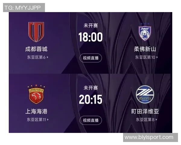 成都蓉城在202526亚冠精英联赛第2轮中以1-0战胜江原FC取得宝贵胜利