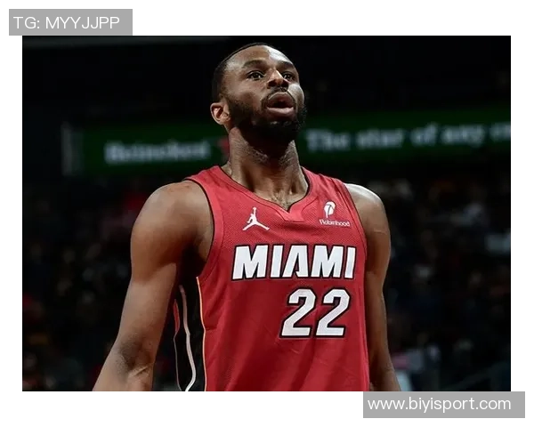 维金斯强调活塞稳居东部第一的实力与努力未来仍将不断提升团队表现