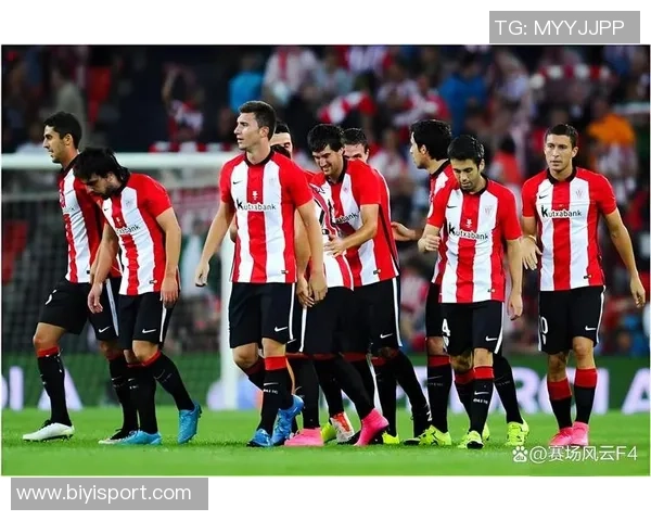 西甲分析：西班牙人主场迎战全力争胜力争三分