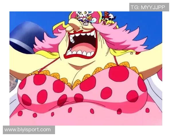 奎因哈珀展现新秀风采记者称其成熟果决勇敢未来可期