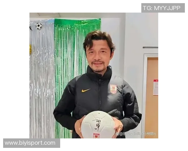 国足选帅即将揭晓新队伍将于11月集结进行热身赛