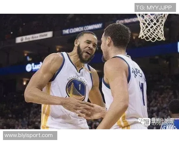 乐福回忆18年总决赛首战失利直言裁判改判令我心有不甘至今难以释怀