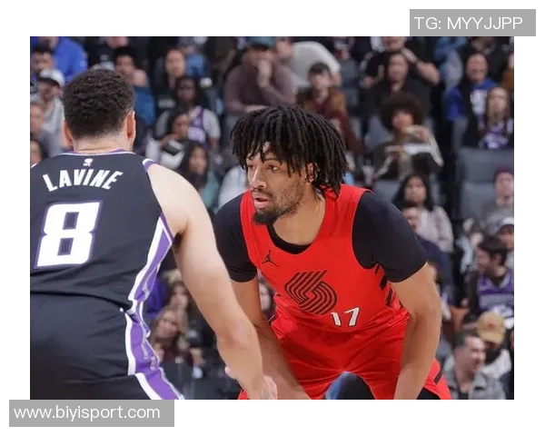 阿夫迪亚称赞教练组备战充分约基奇三双纪录被终结