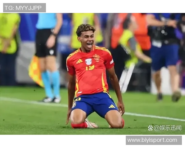 各年龄段身价最高球员榜单出炉梅西C罗哈兰德姆巴佩均在列