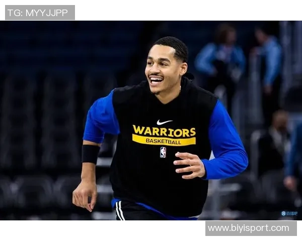 克莱谈退役可能性表示不确定未来仍需努力前行