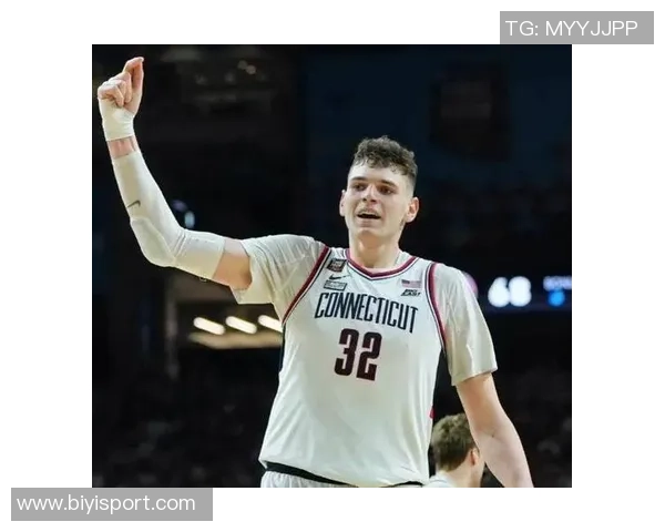 斯普利特谈球队现状缺乏组织核心导致战术难以执行