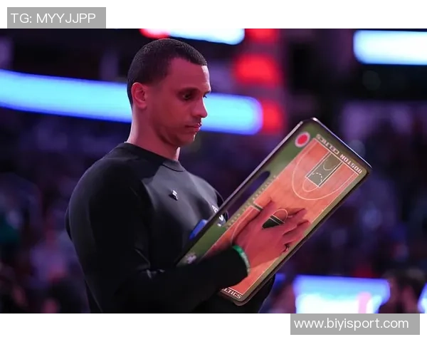 年度最佳教练马祖拉是否应获得更多尊重与讨论机会